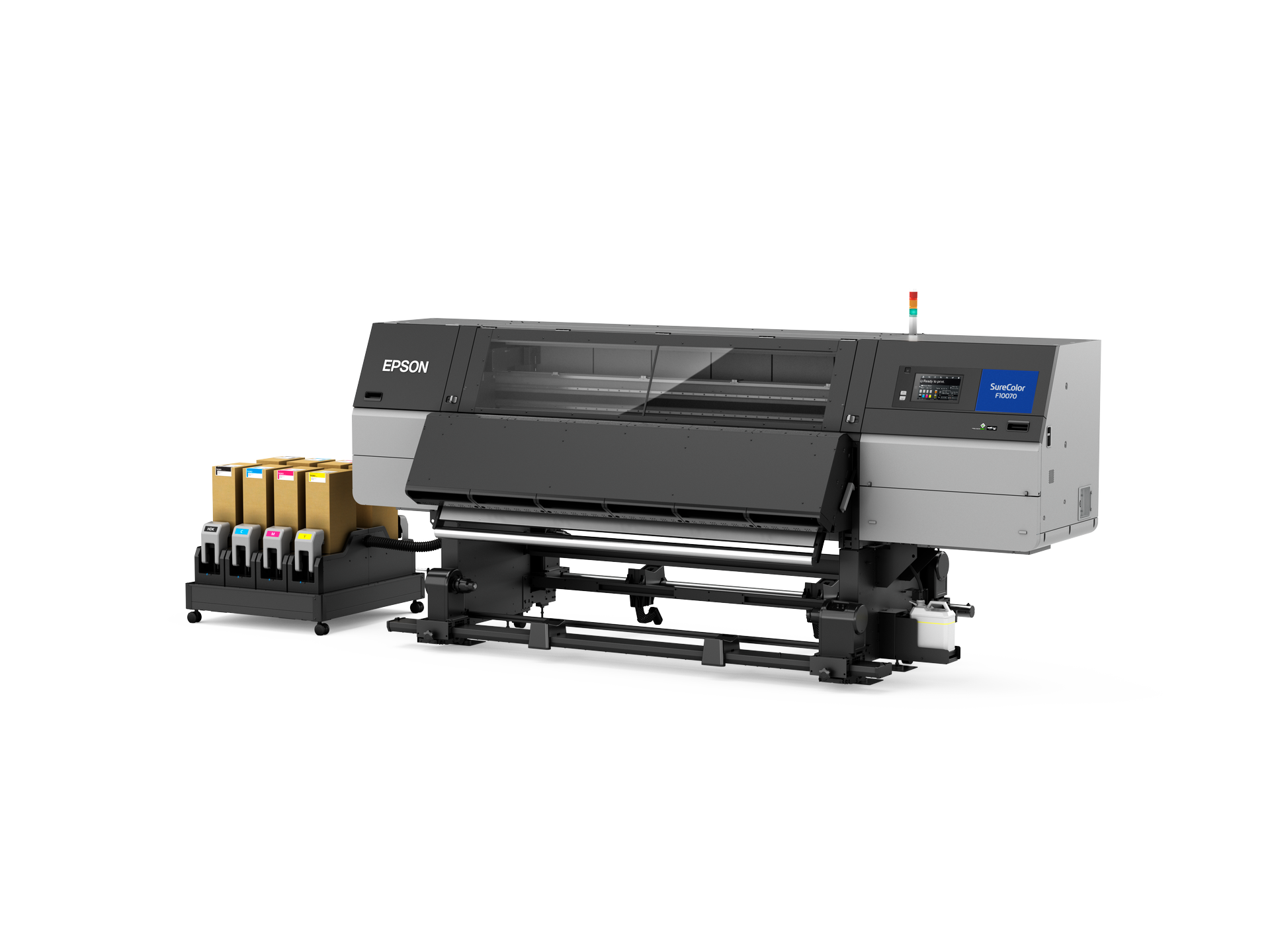 EPSON SC18OR70 オレンジ エプソン (EPSON) ICOR66(紅葉) 純正インクカートリッジ